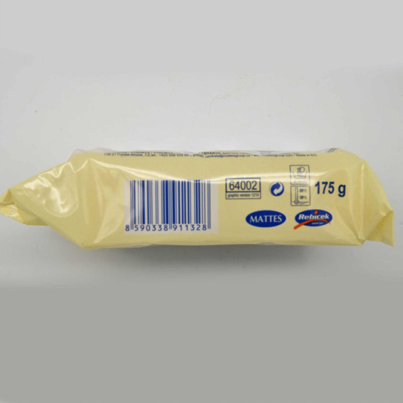 MYDŁO SZARE delikatne Laundry Soap DO PRANIA NA PLAMY kostka 175g MILO MYDŁO SZARE delikatne Laundry Soap DO PRANIA NA PLAMY kostka 175g MILO