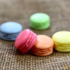 MYDEŁKO ręcznie robione MAKARONIK - POMARAŃCZA MYDEŁKO ręcznie robione MAKARONIK - POMARAŃCZA