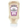 HEINZ SOS CZOSNKOWY Greek style 220ml DO MIĘS ZAPIEKANEK