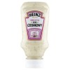 HEINZ SOS CZOSNKOWY Greek style 220ml DO MIĘS ZAPIEKANEK