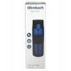 KUBEK TERMICZNY TERMOS BIDON 480ml ZIELONY sportowy