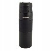 KUBEK TERMICZNY TERMOS BIDON 480ml ZIELONY sportowy