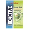 ISOACTIVE Izotonik ICE TEA LEMONGRASS  31,5g 1 sztuka  nr8