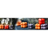 MYDŁO handmade BĄBELKI POMARAŃCZA + GOŹDZIK 45g MYDŁO handmade BĄBELKI POMARAŃCZA + GOŹDZIK 45g