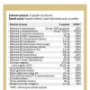 Yango MULTIWITAMINA DLA MĘŻCZYZN 90 kapsułek
