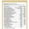 Yango MULTIWITAMINA DLA KOBIET witaminy minerały na 3