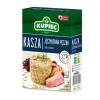Kupiec KASZA JĘCZMIENNA PĘCZAK 4x100g 400g 0,4KG gotowe w