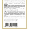 Yango FUKOKSANTYNA wsparcie ODCHUDZANIE SZCZUPŁA SYLWETKA
