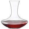 KARAFKA DEKANTER do wina wody 1500ml 1,5L RONA SONOMA szkło