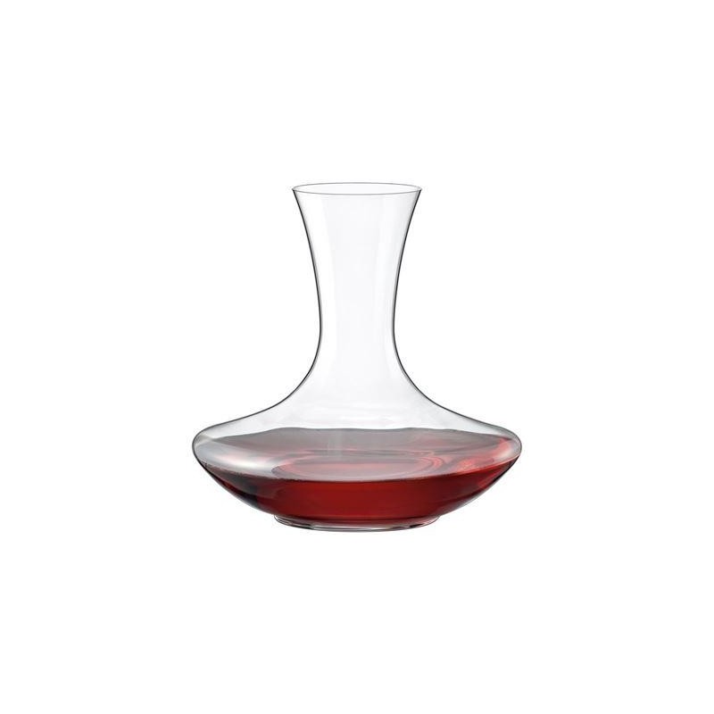 KARAFKA DEKANTER do wina wody 1500ml 1,5L RONA SONOMA szkło