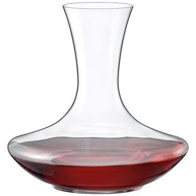 KARAFKA DEKANTER do wina wody 1500ml 1,5L RONA SONOMA szkło