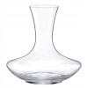 KARAFKA DEKANTER do wina wody 1500ml 1,5L RONA SONOMA szkło