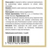 Yango CHANCA PIEDRA wsparcie UKŁAD MOCZOWY KAMICA NERKOWA