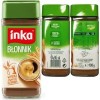 INKA BŁONNIK wzbogacona w błonnik KAWA ZBOŻOWA