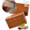 MYDŁO MARSYLSKIE francuskie DRZEWO SANDAŁOWE 100G Le Chatelard 1802 MYDŁO MARSYLSKIE francuskie DRZEWO SANDAŁOWE 100G Le Chatelard 1802