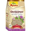 Malwa OSTROPEST 200g zioła SUSZ ZIOŁOWY FITO APTEKA MALWATEA