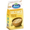 Melvit SOCZEWICA ŻÓŁTA 0,4KG najdelikatniejsza i