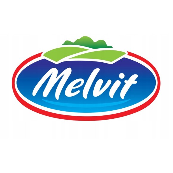 Melvit SOCZEWICA ŻÓŁTA 0,4KG najdelikatniejsza i