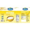 Melvit SOCZEWICA ŻÓŁTA 0,4KG najdelikatniejsza i