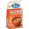 Melvit SOCZEWICA CZERWONA 0,4KG źródło: potas żelazo