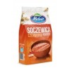 Melvit SOCZEWICA CZERWONA 0,4KG źródło: potas żelazo