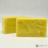 MYDŁO MARSYLSKIE MACIERZANKA CYTRYNOWA 72% 100g Le Chatelard 1802 MYDŁO MARSYLSKIE MACIERZANKA CYTRYNOWA 72% 100g Le Chatelard 1802