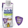 GOSTYŃ MLEKO ZAGĘSZCZONE LIGHT BEZ LAKTOZYs 2,5% 500ml