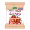 Kupiec PODPŁOMYKI O SMAKU ŻURAWINOWYM ŻURAWINA 8szt 70g