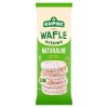 Kuiec WAFLE RYŻOWE NATURALNE KUPIEC SLIM bezglutenowe