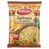 AMINO zupka KURKOWA PO PODLASKU z prażoną cebulką 61g