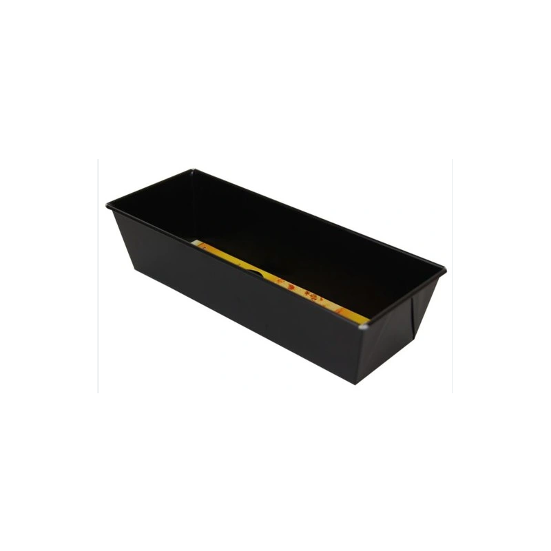 FORMA BLACHA DO CHLEBA CIASTA non-stick 30x11x7,5