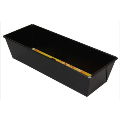 FORMA BLACHA DO CHLEBA CIASTA non-stick 30x11x7,5