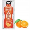 BOLERO DRINK NAPÓJ izotoniczny IZOTONIK w proszku ORANGE