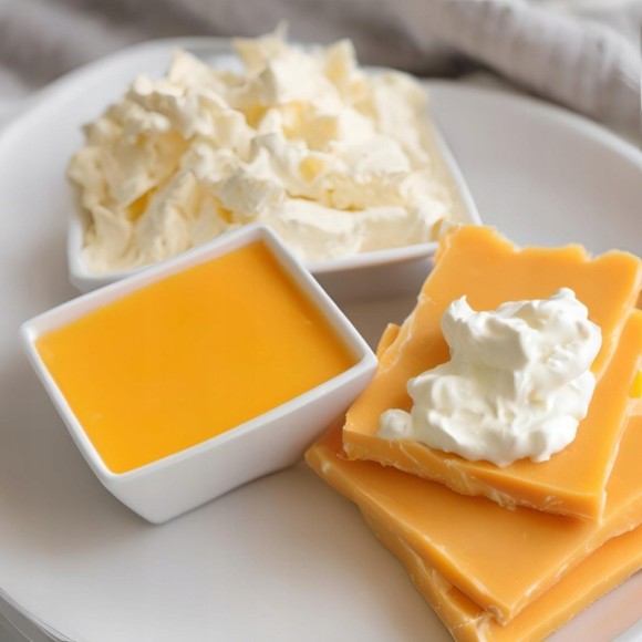BRUSCHETTA MARETTI Chipsy Krążki chlebowe CHEDDAR ŚMIETANA