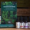 NATURALNE LECZENIE BORELIOZY I KOINFEKCJI S.H. BUHNER