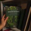 NATURALNE LECZENIE BORELIOZY I KOINFEKCJI S.H. BUHNER
