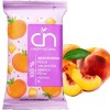 CRISPY NATURAL - Brzoskwinia suszona 100% 12g / nr08