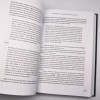 NATURALNE LECZENIE BORELIOZY I KOINFEKCJI S.H. BUHNER