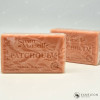 MYDŁO MARSYLSKIE PACZULI PACZULA 72% kostka 100g Le CHatelard 1802 MYDŁO MARSYLSKIE PACZULI PACZULA 72% kostka 100g Le CHatelard 1802