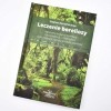 NATURALNE LECZENIE BORELIOZY I KOINFEKCJI S.H. BUHNER