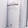 NATURALNE LECZENIE BORELIOZY I KOINFEKCJI S.H. BUHNER