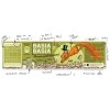 BASIA BASIA KREM PISTACJOWY 100% PISTACJE PRAŻONE i NIC