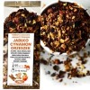 KAMELEON KULINARNY HERBATA OWOCOWA aromatyzowana JABŁKO