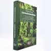 NATURALNE LECZENIE BORELIOZY I KOINFEKCJI S.H. BUHNER