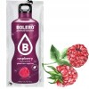 BOLERO DRINK NAPÓJ w proszku RASPBERRY MALINOWY 9g