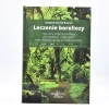 NATURALNE LECZENIE BORELIOZY I KOINFEKCJI S.H. BUHNER