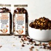 KAMELEON KULINARNY HERBATA OWOCOWA aromatyzowana JABŁKO