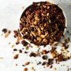 KAMELEON KULINARNY HERBATA OWOCOWA aromatyzowana JABŁKO