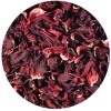 KAMELEON KULINARNY HIBISKUS  suszony KWIAT HIBISKUSA 50g