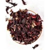KAMELEON KULINARNY HIBISKUS  suszony KWIAT HIBISKUSA 50g